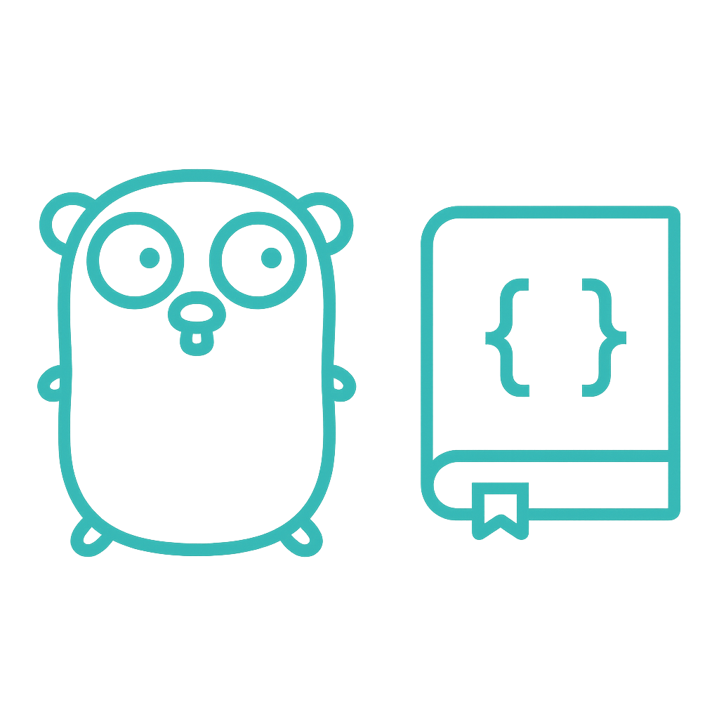 Golang 教程