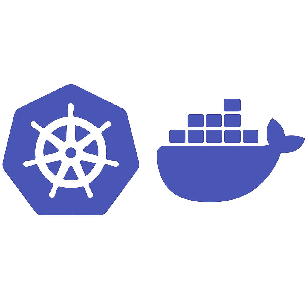Kubernetes